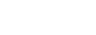 Lächle